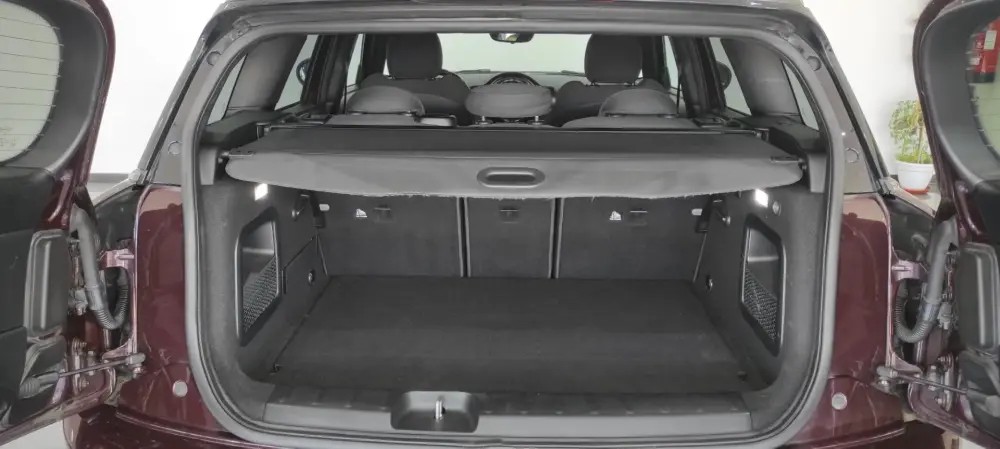 mini-clubman-2016-diesel-1995cc