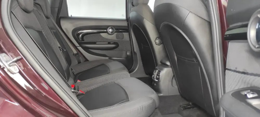 mini-clubman-2016-diesel-1995cc