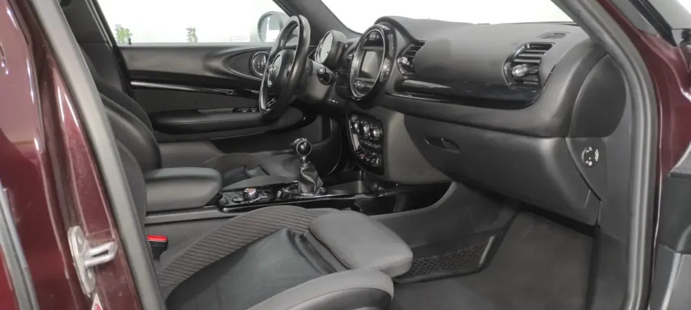 mini-clubman-2016-diesel-1995cc