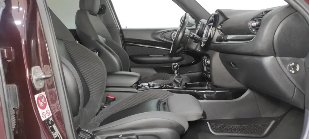 mini-clubman-2016-diesel-1995cc