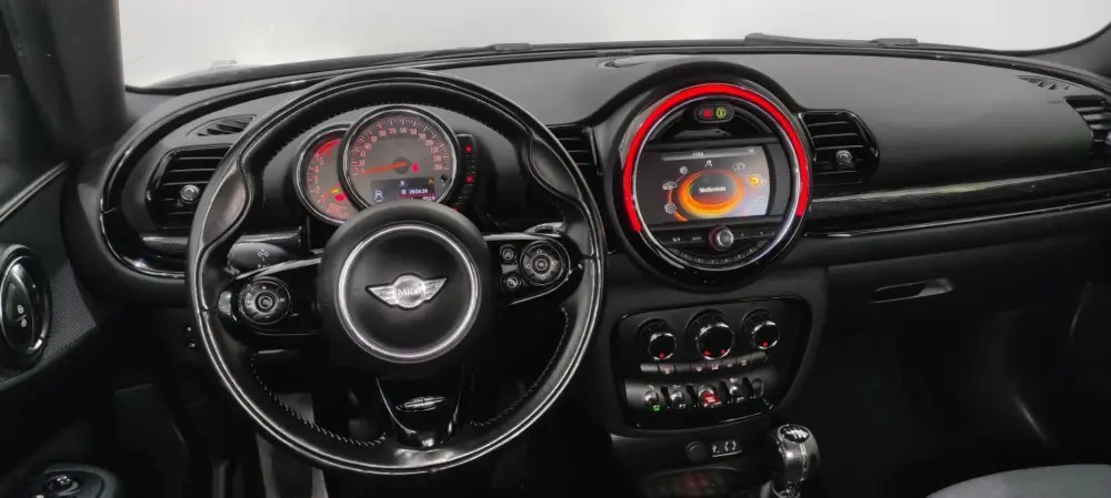 mini-clubman-2016-diesel-1995cc