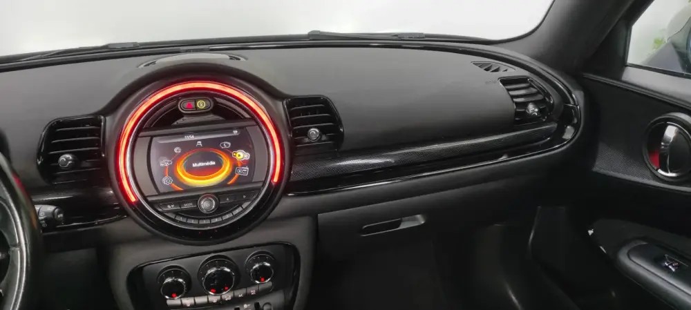 mini-clubman-2016-diesel-1995cc