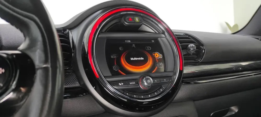 mini-clubman-2016-diesel-1995cc
