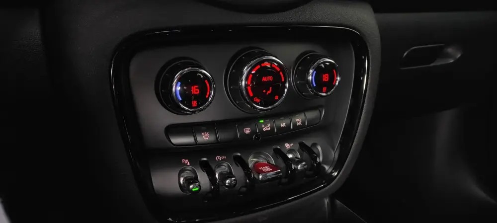 mini-clubman-2016-diesel-1995cc