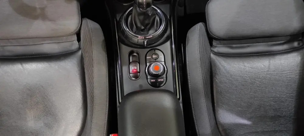 mini-clubman-2016-diesel-1995cc