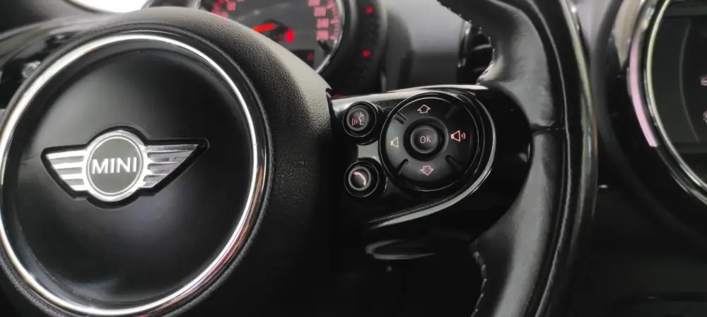 mini-clubman-2016-diesel-1995cc