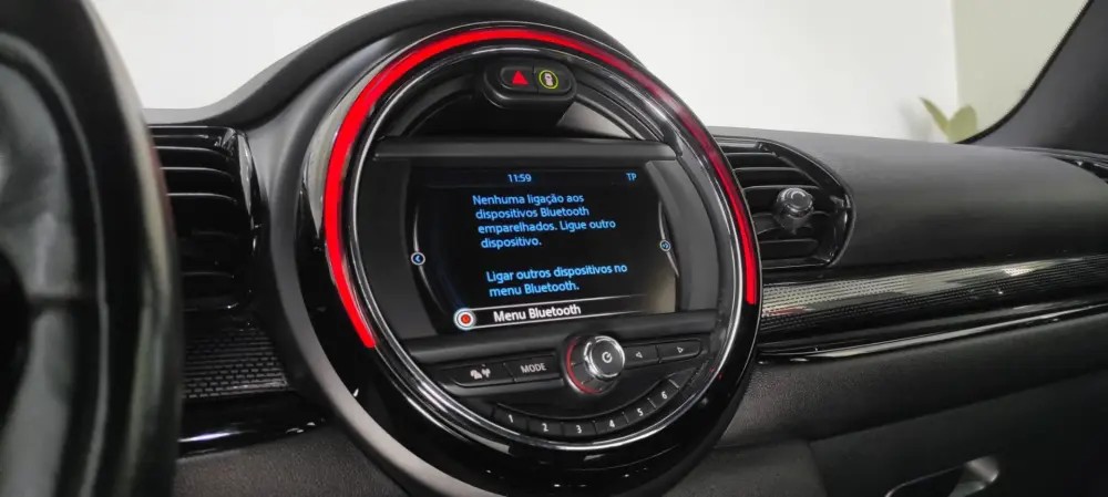 mini-clubman-2016-diesel-1995cc