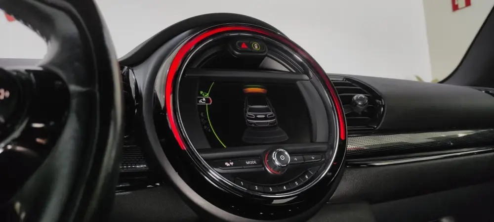 mini-clubman-2016-diesel-1995cc