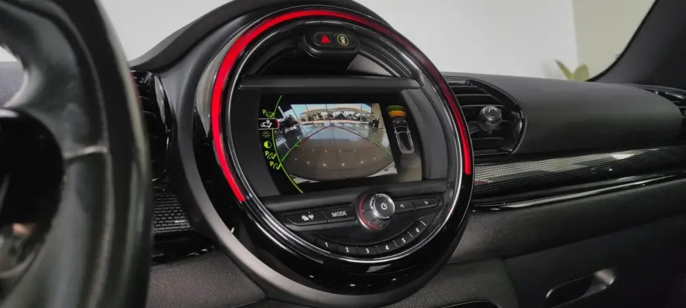 mini-clubman-2016-diesel-1995cc