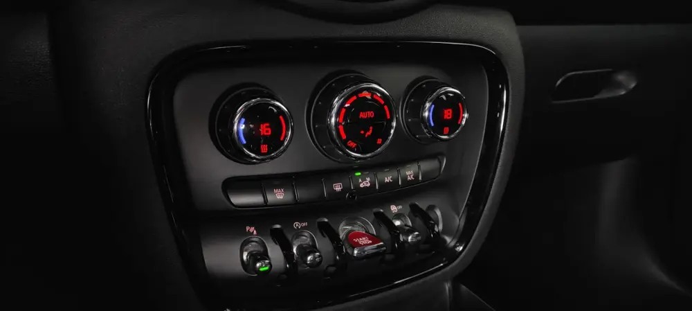 mini-clubman-2016-diesel-1995cc