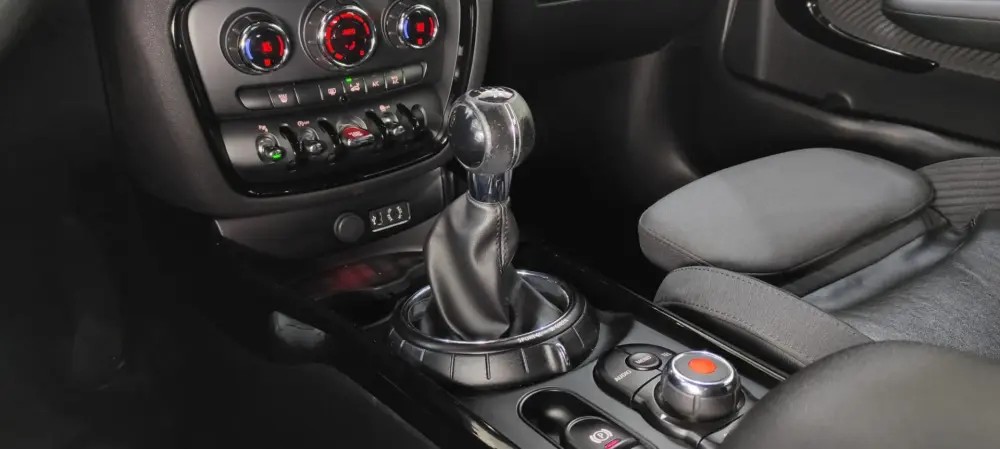 mini-clubman-2016-diesel-1995cc