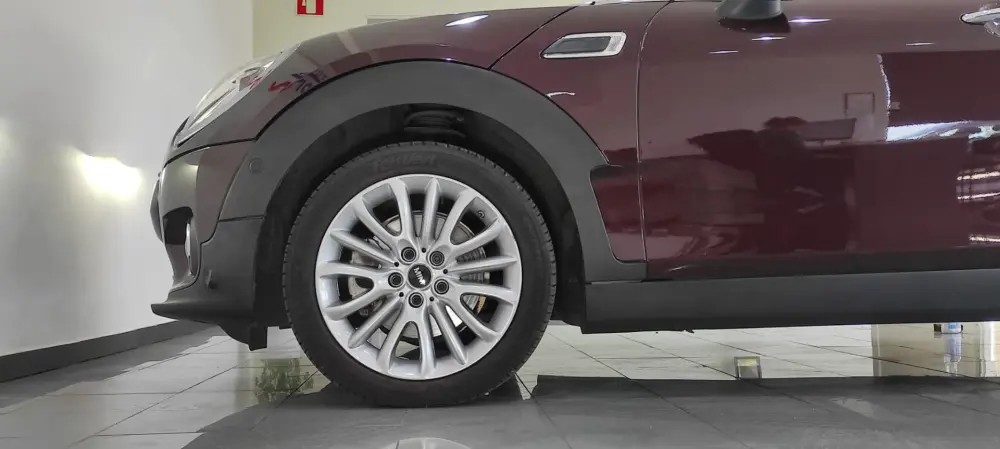 mini-clubman-2016-diesel-1995cc