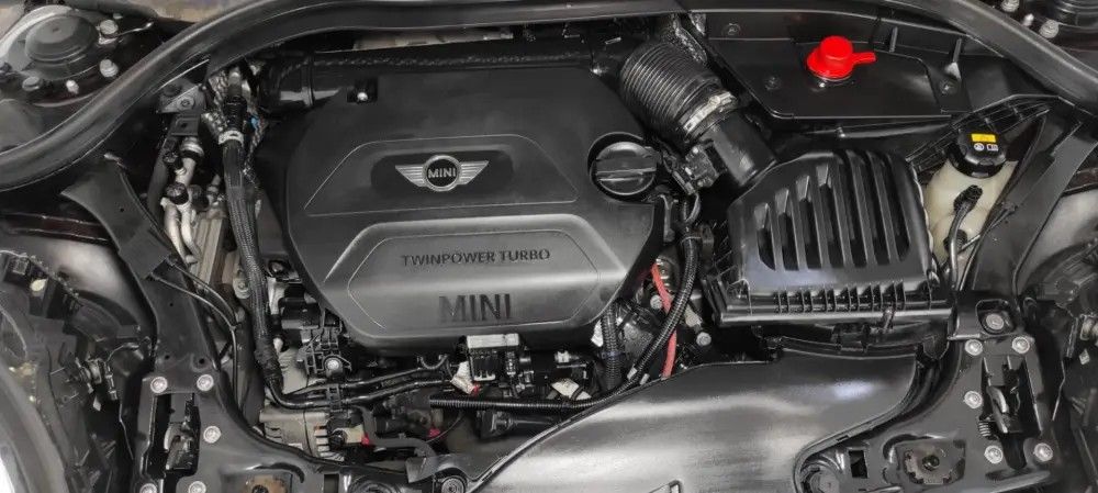 mini-clubman-2016-diesel-1995cc