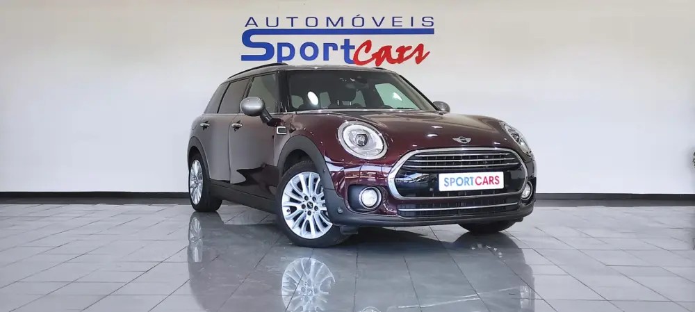 mini-clubman-2016-diesel-1995cc