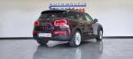 mini-clubman-2016-diesel-1995cc