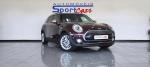 mini-clubman-2016-diesel-1995cc