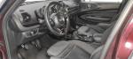mini-clubman-2016-diesel-1995cc