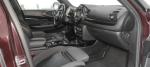 mini-clubman-2016-diesel-1995cc