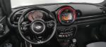 mini-clubman-2016-diesel-1995cc