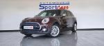 mini-clubman-2016-diesel-1995cc