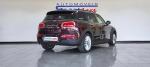 mini-clubman-2016-diesel-1995cc
