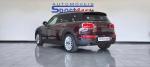 mini-clubman-2016-diesel-1995cc