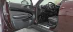 mini-clubman-2016-diesel-1995cc