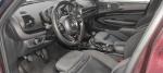 mini-clubman-2016-diesel-1995cc