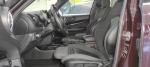 mini-clubman-2016-diesel-1995cc