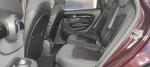 mini-clubman-2016-diesel-1995cc