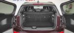 mini-clubman-2016-diesel-1995cc