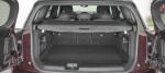 mini-clubman-2016-diesel-1995cc