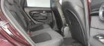 mini-clubman-2016-diesel-1995cc