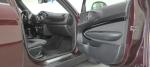 mini-clubman-2016-diesel-1995cc