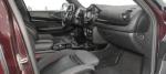 mini-clubman-2016-diesel-1995cc