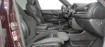 mini-clubman-2016-diesel-1995cc