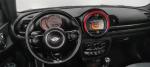 mini-clubman-2016-diesel-1995cc
