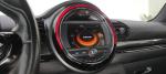 mini-clubman-2016-diesel-1995cc