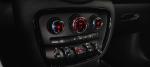 mini-clubman-2016-diesel-1995cc