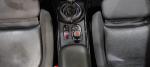 mini-clubman-2016-diesel-1995cc