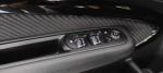 mini-clubman-2016-diesel-1995cc