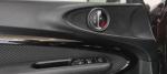 mini-clubman-2016-diesel-1995cc