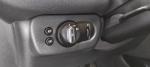mini-clubman-2016-diesel-1995cc