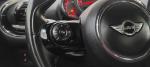 mini-clubman-2016-diesel-1995cc