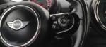 mini-clubman-2016-diesel-1995cc