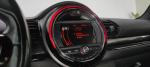mini-clubman-2016-diesel-1995cc