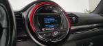 mini-clubman-2016-diesel-1995cc
