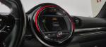 mini-clubman-2016-diesel-1995cc