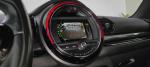 mini-clubman-2016-diesel-1995cc