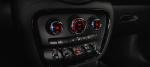 mini-clubman-2016-diesel-1995cc